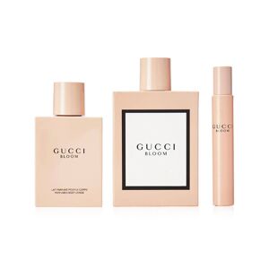 Gucci Bloom EDP Gift Set 110 ml