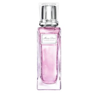 Christian Dior Blooming Bouquet Perle De Parfum Roller-Pearl EDP 20 ml