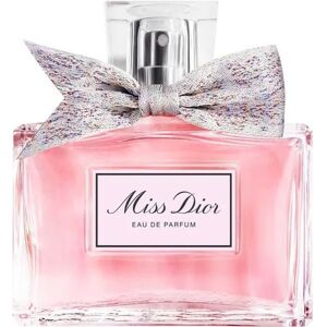 Christian Dior Miss Dior EDP (Stop Beauty Waste) 100 ml