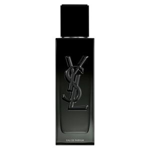 Yves Saint Laurent Myslf EDP 40 ml