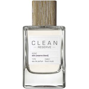 Clean Reserve Skin 100 ml