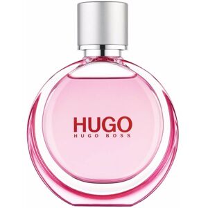 Hugo Boss Woman Extreme EDP 75 ml