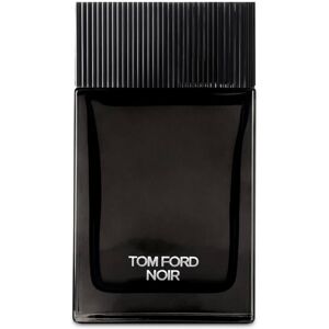 Tom Ford Noir EDP 100 ml