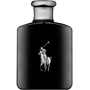 Ralph Lauren Polo Black EDT 75 ml