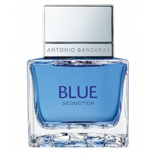 Antonio Banderas Blue Seduction EDT 50 ml