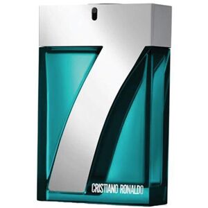 Cristiano Ronaldo Origins EDT 100 ml