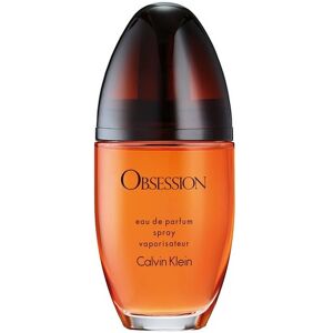 Calvin Klein Obsession EDP 50ml 50 ml