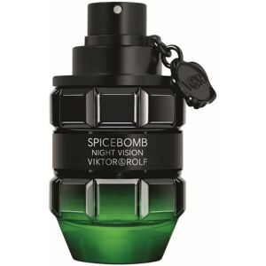 Viktor & Rolf Spicebomb Night Vision EDT 50 ml