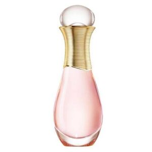 Christian Dior J'adore Perle De Parfum Roller-Pearl EDT 20 ml