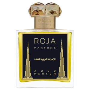 Roja Sultanate OF Oman Parfum 100 ml