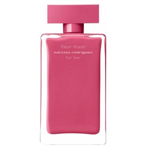 Narciso Rodriguez Fleur Musc For Her EDP 50 ml