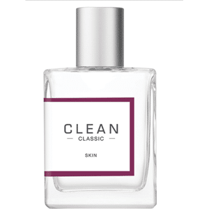 Clean Classic Skin EDP 30 ml