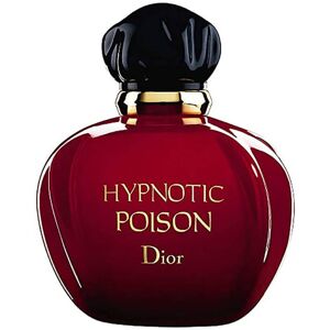 Christian Dior Hypnotic Poison EDT 50 ml