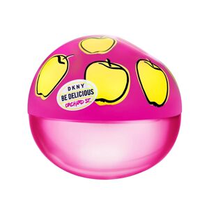 DKNY Be Delicious Orchard St. EDP 100 ml