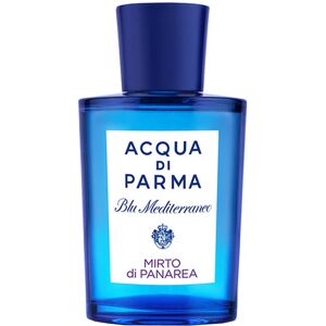 Acqua Di Parma Blu Mediterraneo Mirto Di Panarea EDT 75 ml