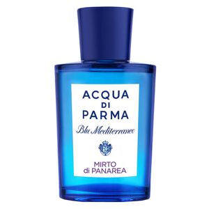 Acqua Di Parma Blu Mediterraneo Mirto Di Panarea EDT 75 ml