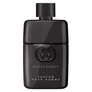 Gucci Guilty Pour Homme EDP 50 ml