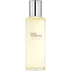 Hermes Terre D´Hermes Eau Givree EDP Refill 125 ml