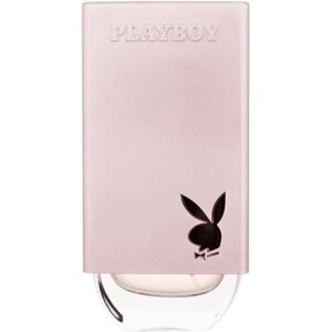 Playboy Make The Cover 30 ml