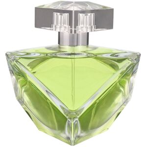 Britney Spears Believe EDP 100 ml