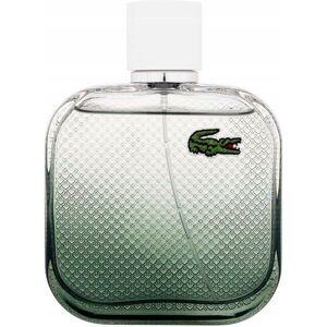 Lacoste L.12.12 Blanc Intense EDT 100 ml