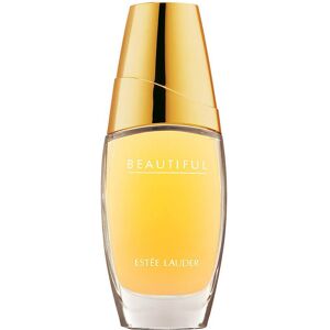 Estee Lauder Beautiful EDP 75 ml