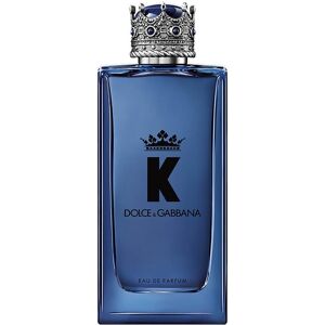 Dolce & Gabbana K EDP 150 ml