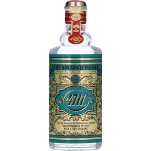 No. 4711 Original Eau De Cologne 50 ml