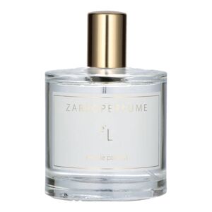 Zarkoperfume e'L EDP 100 ml