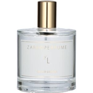 Zarkoperfume e'L EDP 100 ml