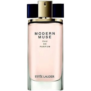 Estee Lauder Modern Muse EDP 50 ml