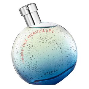 Hermes L'Ombre Des Merveilles EDP 100 ml