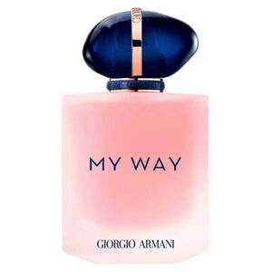 Giorgio Armani My Way Floral EDP 90 ml