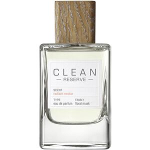 Clean Reserve Radiant Nectar EDP 50 ml