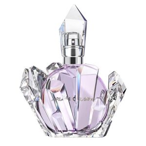 Ariana Grande R.E.M. EDP 100 ml