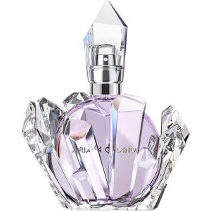 Ariana Grande R.E.M. EDP 50 ml