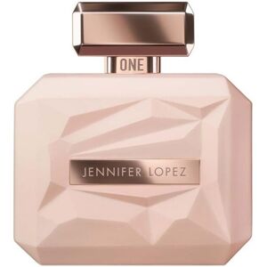 Jennifer Lopez One EDP 30 ml