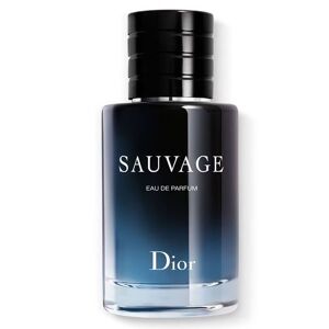 Christian Dior Sauvage Eau De Parfum EDP 60 ml
