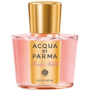 Acqua Di Parma Rosa Nobile EDP 100 ml