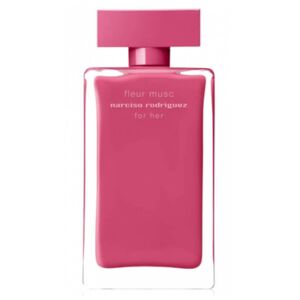 Narciso Rodriguez Fleur Musc For Her EDP 100 ml