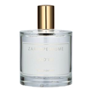 Zarkoperfume Oud'ish EDP 100 ml