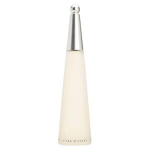 Issey Miyake L'eau D'issey EDT 50 ml