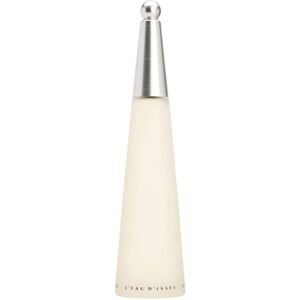 Issey Miyake L'eau D'issey EDT 50 ml