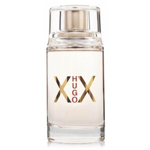 Hugo Boss XX Woman EDT 100 ml