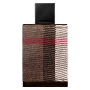 Burberry London For Men EDT 50 ml