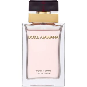 Dolce & Gabbana Pour Femme EDP 50 ml