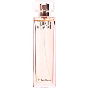 Calvin Klein Eternity Moment EDP 30 ml