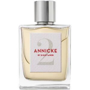 Eight & Bob Annicke 2 EDP 100 ml