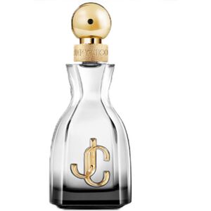 Jimmy Choo I Want Forever EDP 60 ml