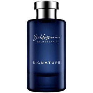 Baldessarini Signature EDT 90 ml